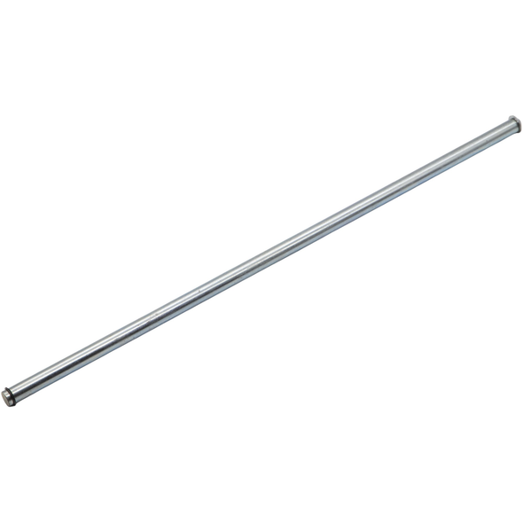 Sealey Wheel Axle