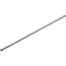 Sealey Wheel Axle
