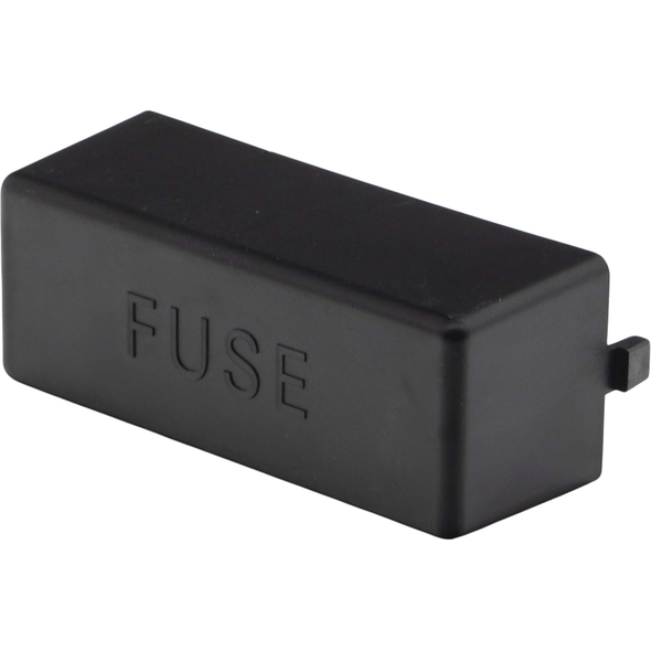 Sealey Fuse Box