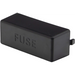 Sealey Fuse Box