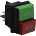 Sealey Power Switch
