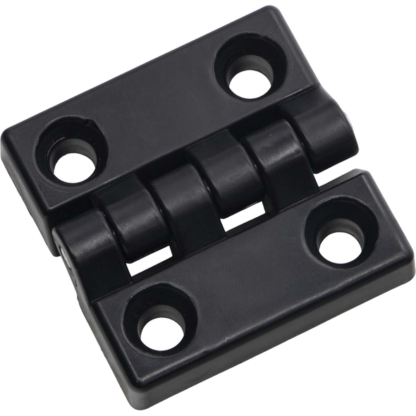 Sealey Hinge