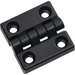 Sealey Hinge