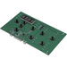 Sealey Control PCB
