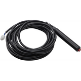 Sealey Remote Start Switch SUPERSTART950E-30