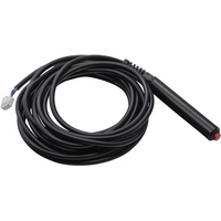 Sealey Remote Start Switch SUPERSTART950E-30