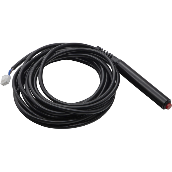 Sealey Remote Start Switch