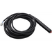 Sealey Remote Start Switch