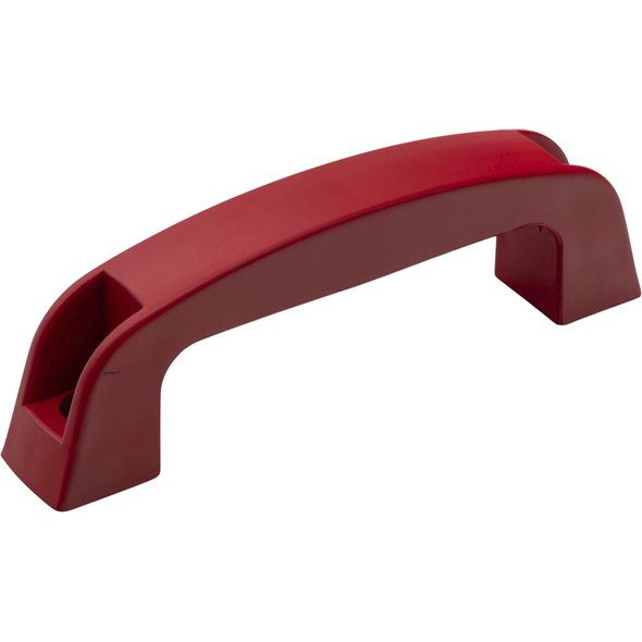 Sealey Handle