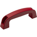 Sealey Handle