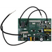Sealey Main PCB