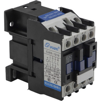 Sealey AC Contactor SUPERSTART950E-34