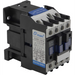 Sealey AC Contactor