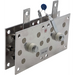 Sealey Rectifier (for SUPERSTART950E Only)