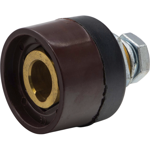 Sealey Quick Socket