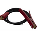 Sealey Positive Cable & Clamp (for SUPERSTART950E Only)