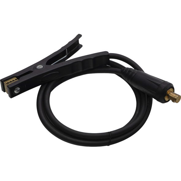 Sealey Negative Cable & Clamp (for SUPERSTART950E Only)