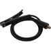 Sealey Negative Cable & Clamp (for SUPERSTART950E Only)