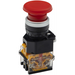 Sealey Emergency Stop Switch