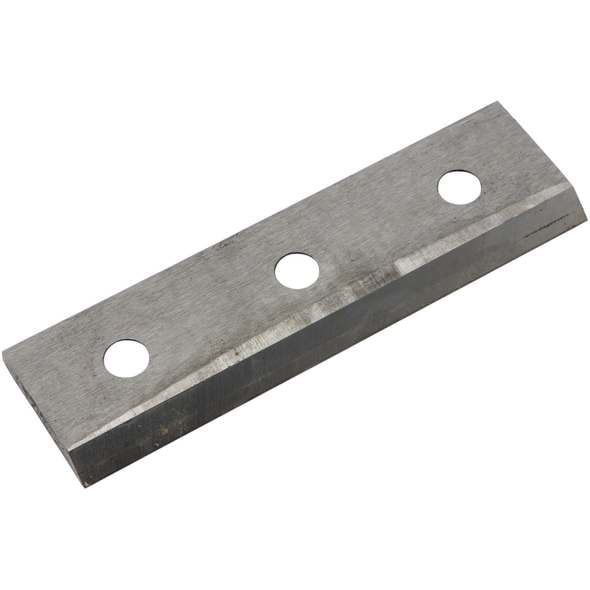 Sealey Chipping Knife