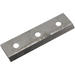 Sealey Chipping Knife