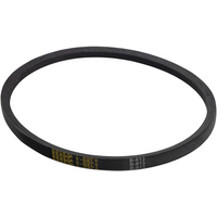 Sealey Drive Belt SWC420-29