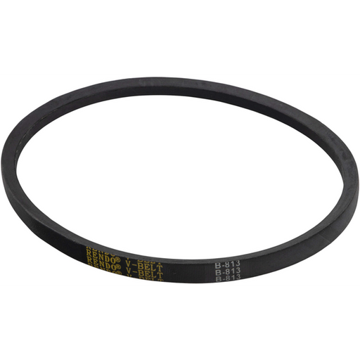 Sealey Drive Belt