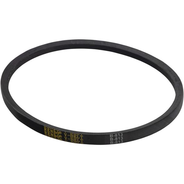 Sealey Drive Belt