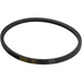 Sealey Drive Belt