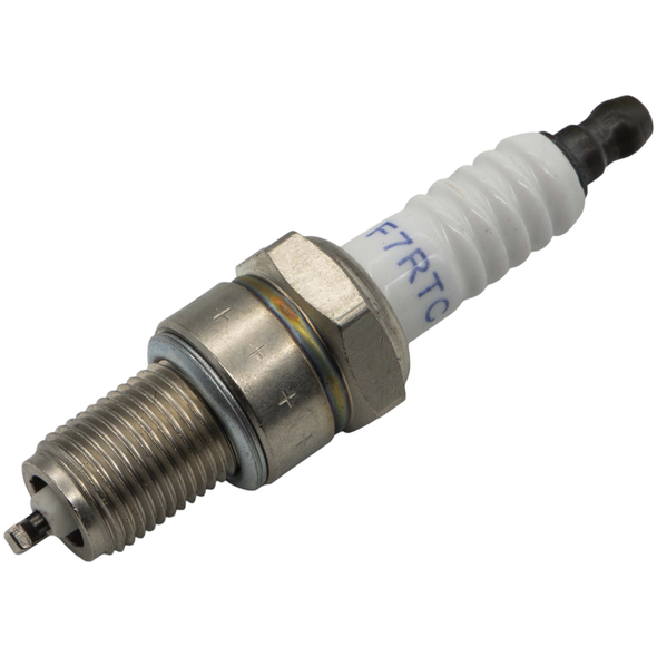 Sealey Spark Plug