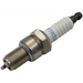 Sealey Spark Plug