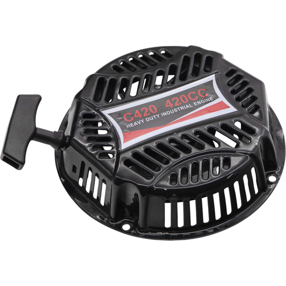 Sealey Recoil Starter Assembly