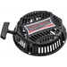 Sealey Recoil Starter Assembly