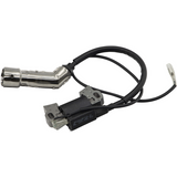 Sealey Ignition Coil Assembly SWC420-34-07