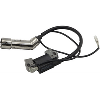 Sealey Ignition Coil Assembly
