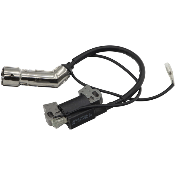 Sealey Ignition Coil Assembly