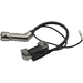 Sealey Ignition Coil Assembly