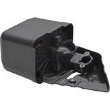 Sealey Air Cleaner Filter SWC420-34-08