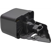 Sealey Air Cleaner Filter SWC420-34-08