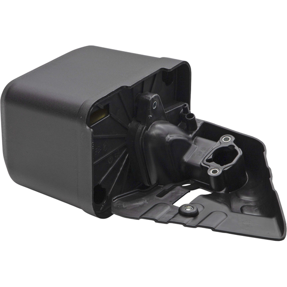 Sealey Air Cleaner Filter