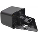 Sealey Air Cleaner Filter