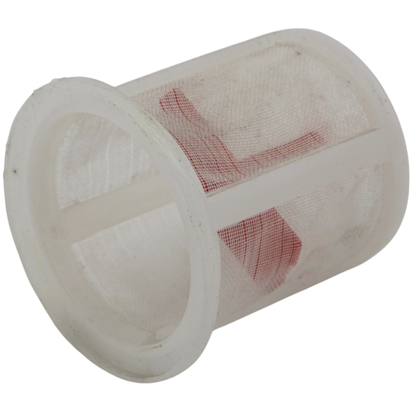 Sealey Fuel Filter