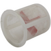 Sealey Fuel Filter