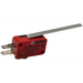 Sealey Safety Switch