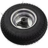 Sealey Wheel SWC420-47