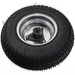 Sealey Wheel