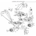 Sealey Nut (M5x8)