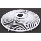 Sealey Front grill 16" SWF16WR.V4-03