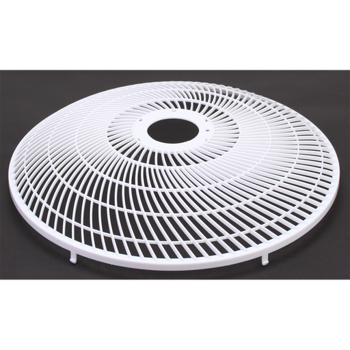 Sealey Front grill 16"