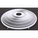 Sealey Front grill 16"